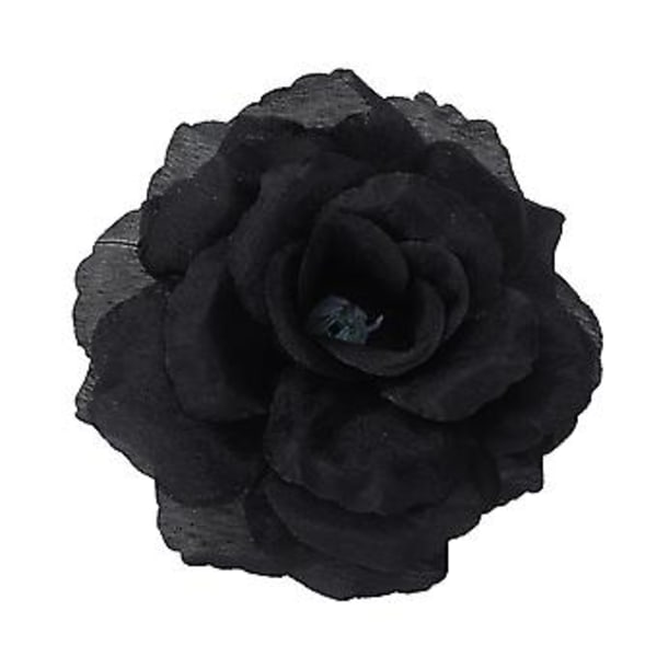 20 stk. Kunstige Silkeblomster Bryllup En
