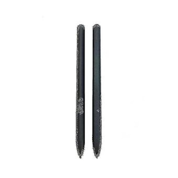 Passende Galaxy Tab S7/s7+, Touch Screen Flad Sensor Pen Uden Bluetooth.