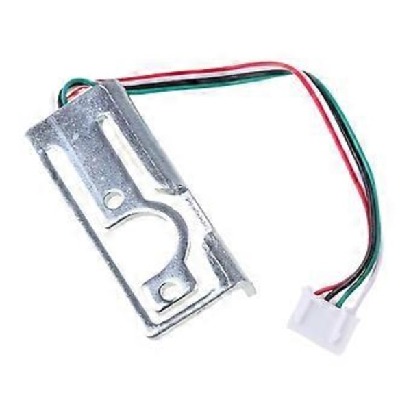 Uppgraderat Kontakt Auto Bed Leveling Sensor Kit för 3D-skrivare CR-6 SE / CR-6 SE Max Delar