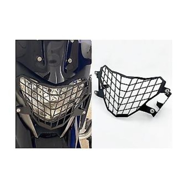 Cykelskydd för Grill G310gs G310 Gs G 310gs 2017-2022