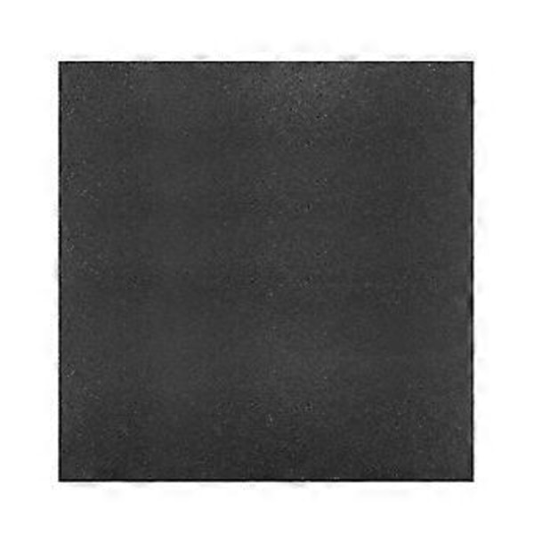 330x330x5mm Computer Filter Mesh PC til Kabinet Blæser Køler Støvtæt Dækken Svamp