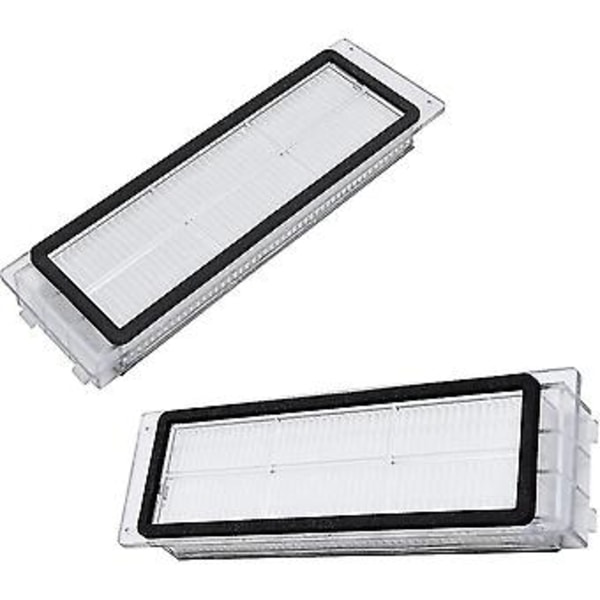 Varaosat S4, S4 Max, S5, S5 Max, S6, S6 Maxv, S6, E4, E5 -imureille