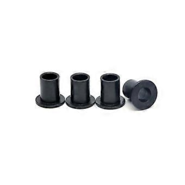 MX-07 2 stk. C-Hub Bæreblok 8714 til MX-07 MX07 MX 07 1/7 RC Bil Reservedele Tilbehør