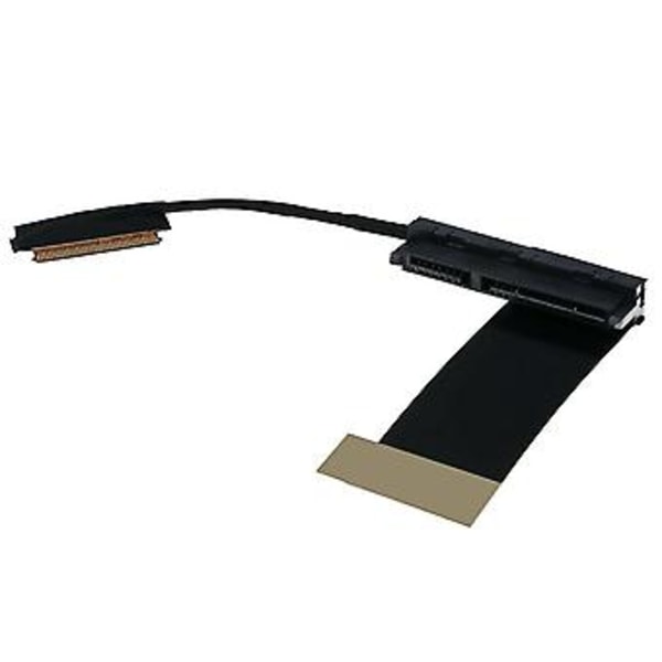 Laptop HDD Interface Kabel Til T570 T580 P51s Laptop HDD Fladt Kabel Udskiftning S 01er034