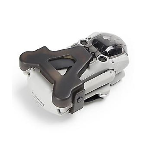 Propr H Til Mini 3/mini 3 Pro Faste Stabilisatorer Props Beskytter Blade Fixer S Dr A