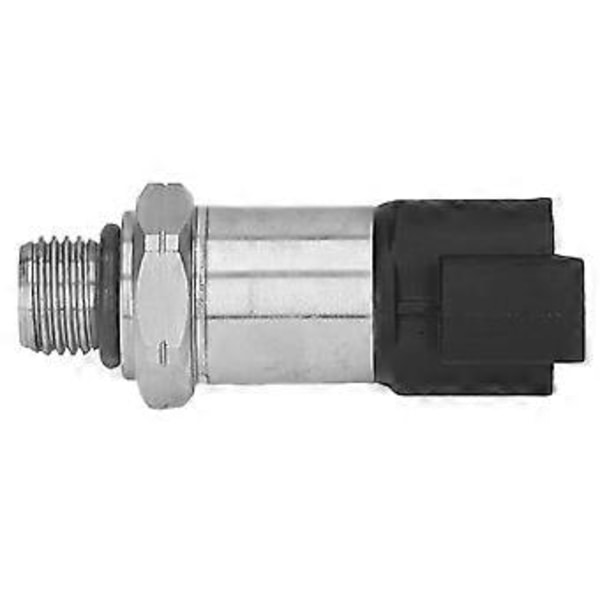 Högtrycksgivare Trycksensor för R140W-9 R160LC-9 R170W-9 Grävmaskin 31Q4-40800 500Bar