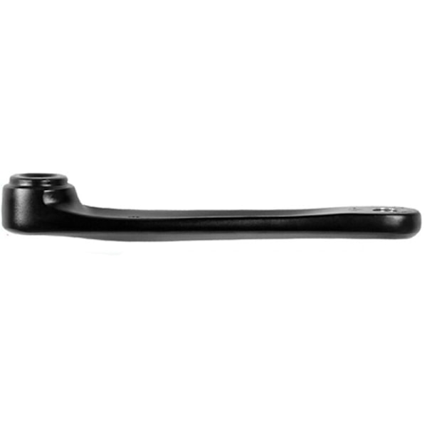 for Bafang Krank venstre/højre krank Elektrisk cykel krankarm BBS01 BBS02 Ebike krank til 8Fun Mid Drive Motor