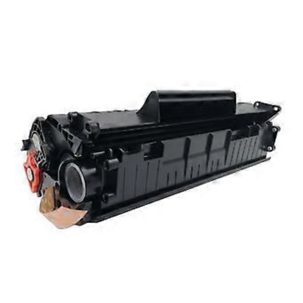 Q2612A Q2612 12A Tonerpatron 2612A til HPLaserJet 1010 1012 1015 1020 3015 3020 3030 3050 1018 1022 1022N Printer