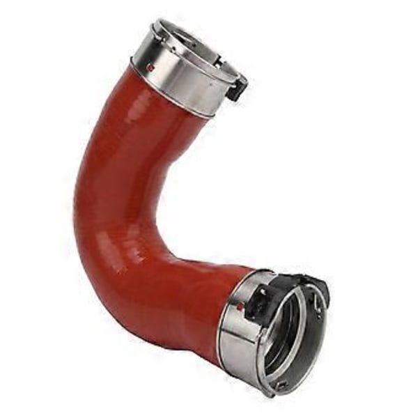 Intercooler Slange Udskiftning Turbolader Indsugningsrør til Sprinter 3,5-T Kasse 906 413 CDI 2006-2016 9065285182
