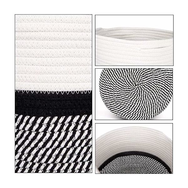Keltainen ja musta alueiden rajausteippi - 60 mm x 33 m - Merkinnät naruilla - Varoituskyltit-DENUOTOP