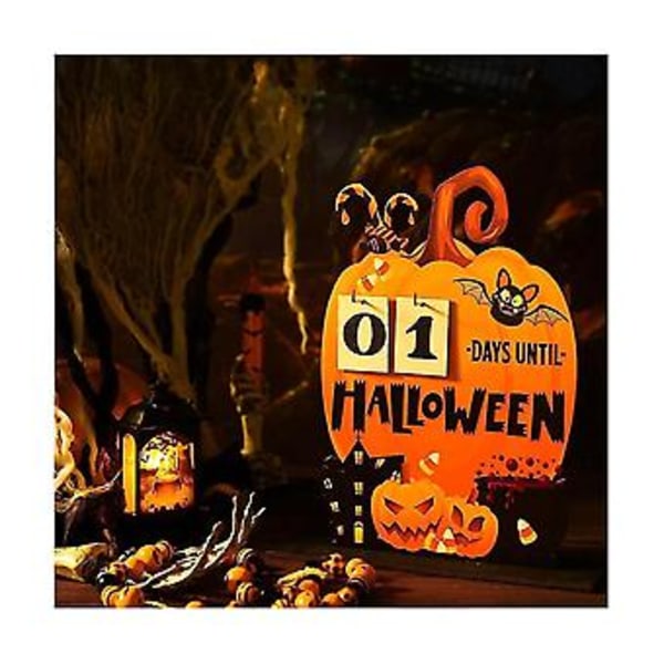 Countdown Countdown