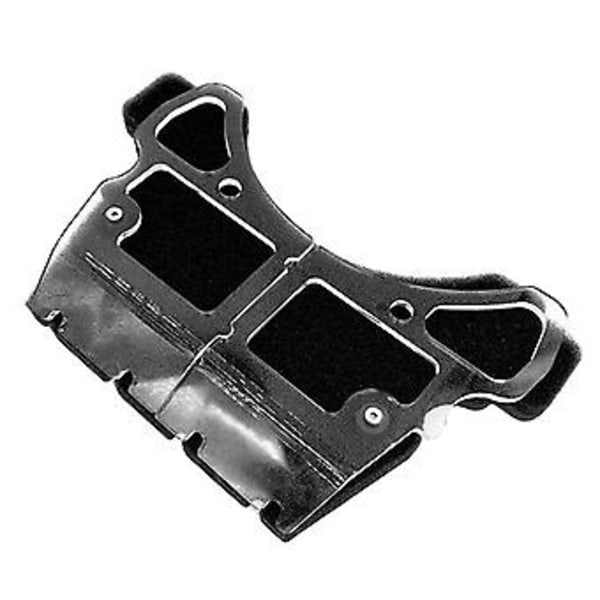 Syklus Inntaksfilter Beskyttelse For Norden 901 Norden 901 Norden 901 2022