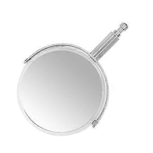 Mikroskop Refleksjonspeil Lyssamlende Baneendrende Biologisk Mikroskop Plant Konkav Reflektor for XSP 00 Metallbrakett