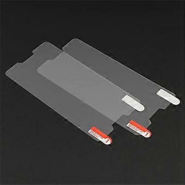 Motorsykkel Speedometer Ripeklynge Skjerm Instrument Film Beskyttelse Beskytter for NC750X NC 750 X X2021 -