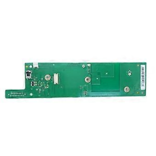 Strömförsörjning Wifi Switch Board För XboxOne På/Av Strömbrytare Board Moduler Board Konsol Strömknapp Board