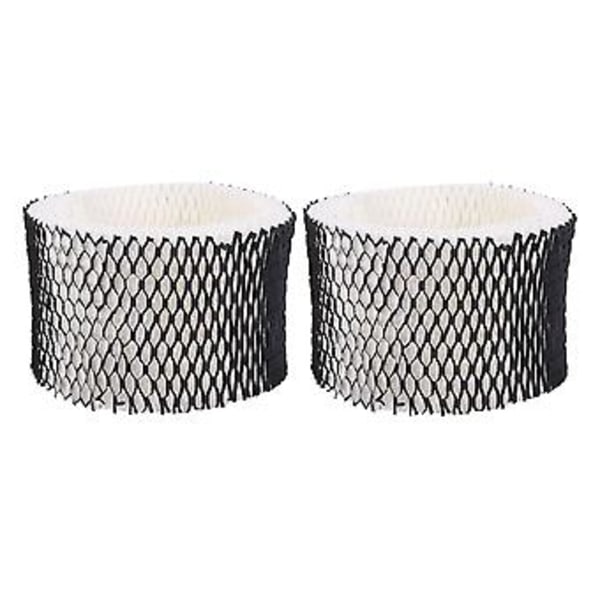 Til Hwf62 Kompatibelt Filter (2 stk)