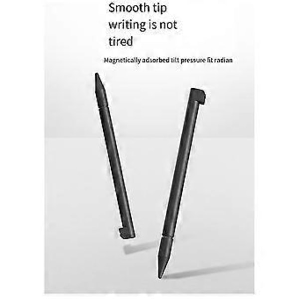 ZH70 Håndskrift Tablet Desktop Lommeregner Finansiel Regnskab Lommeregner Kontor Skrivning Kladde Memo Håndskrift Tablet