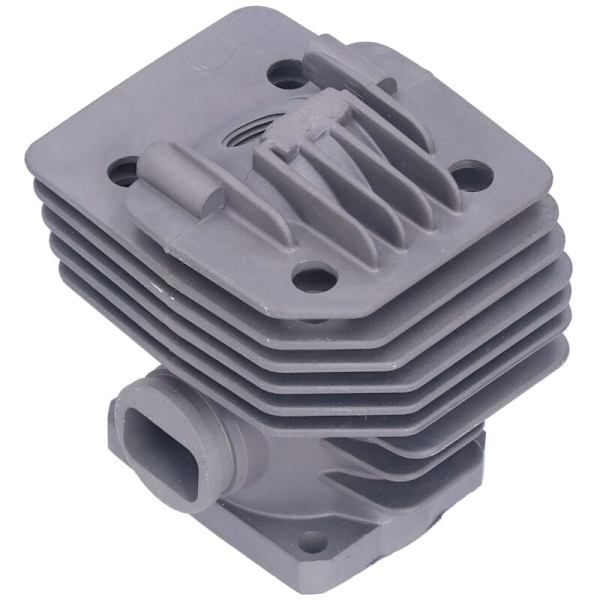 38mm Cylinder Piston Assembly Assembly Fit For Stihl FS160 FS220 FS280 Brush Cutter