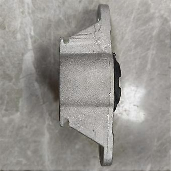 Bakre Fäste KR11-28-380 för Cx5 2012-2016 3 Bakre Toppfäste för 6 2014-2016