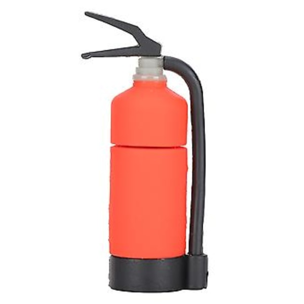 Sarjakuva Palosammutin USB-muistitikku Datan Tallennus Siirto USB-tikku Syntymäpäivälahja 16GB