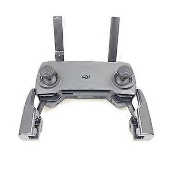 Mavic Mini Drone Fjernbetjening Anti-slip Joystick Sender Udvidet Tommelfingerpind Til Dji Mavic Mini Drone Tilbehør