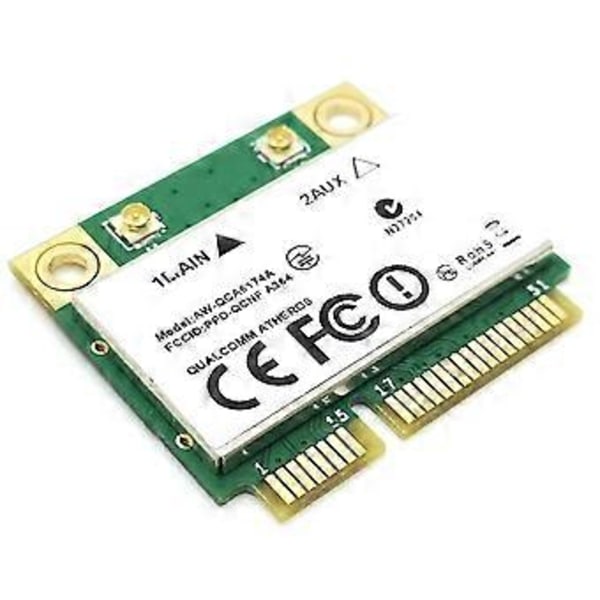 USB-C PD2.0/3.0 Till Konverter Modul Detektor Er