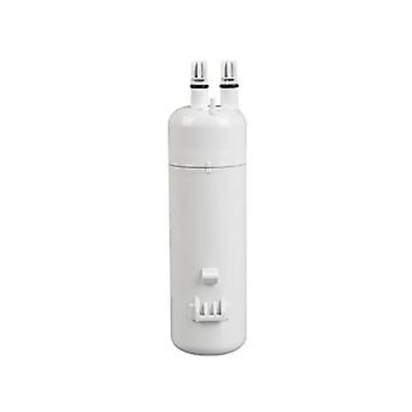 W10295370a Filterlock Ersättning, För Edr1rxd1 Kylskåpsfilter1 46-9081, 46-9930 E