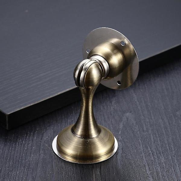 Magneettinen ovenpysäytin Väri: Punainen, Sininen, Kupari