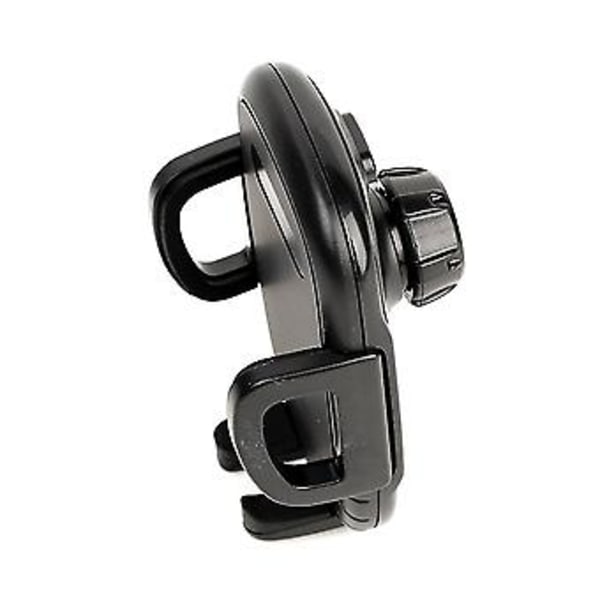 Feste For Jimny Jb74 Mobiltelefonholder Fiksert For Jimny 2019 2020 2021 2022 Tilbehør