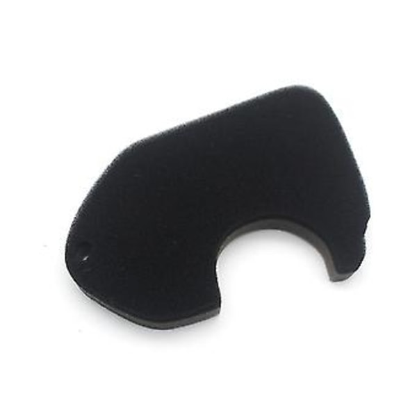Luftfilter Svamp för Scooter Af18 Tact Af24 50cc 17205-gwo-000 17205gam690