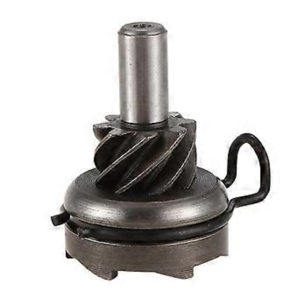 1p39qmb Kickstart Växelkit Med Fjäderbricka För Gy6 50cc 60cc 80cc 139qmb Moped