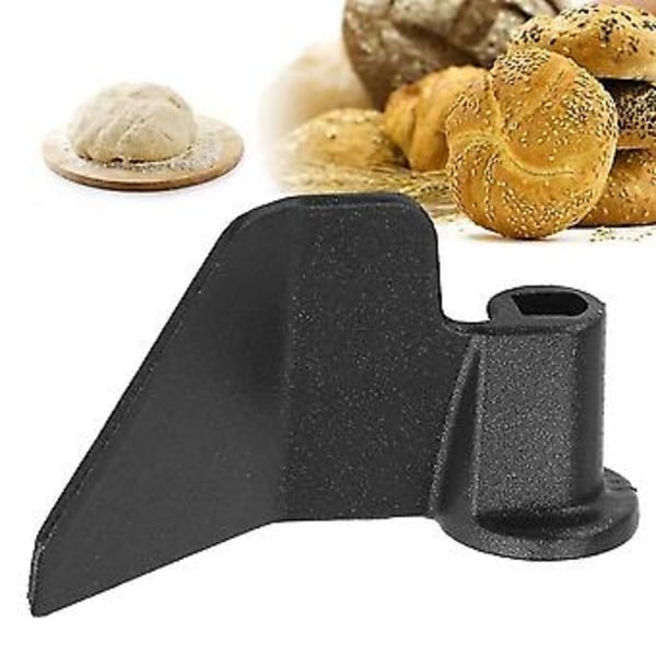Brødmaskin Padle Brødmaskin Blad Blandepadle Laget av Rustfritt Stål Erstatning For Brødmaskin