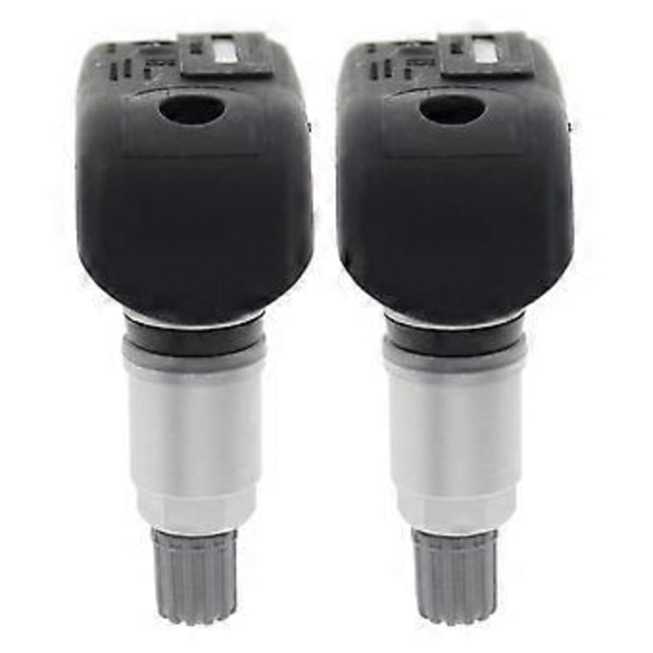 Motorsykkel Dekktrykksensor Foran og Bak Tpms Sensor R For- 1200 Gs F 700 Gs F 800 S 36318532731