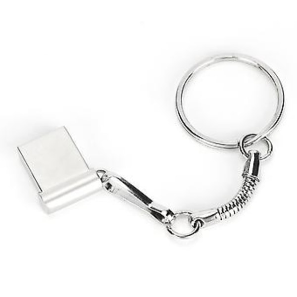 USB-tikku, USB-muistitikku Kannettavat muistitikut Tukeva rakenne