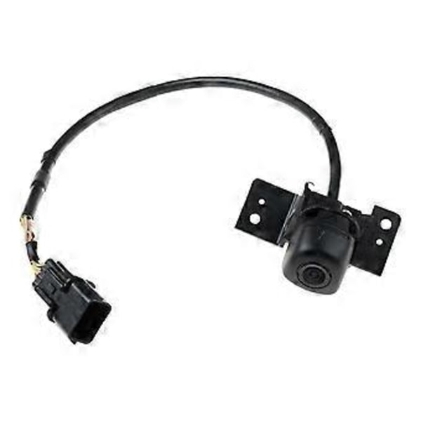 Backkamera Backspegel Backup Parkeringshjälp Kamera 95760-D3000 95760-D3400 95760-D3001