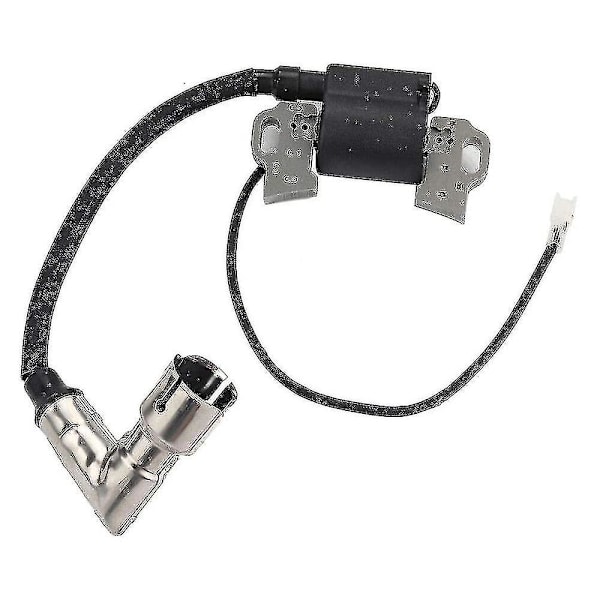 95112220 Tändspole för Mtd Cub Cadet Troy Bilt 4p90hua 4p90jhawanan
