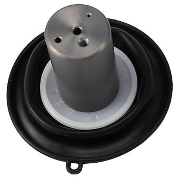 Gy6 125cc 150cc Pd24 24mm Förgasare Reparationssats För Lance Znen Jonway Kymco Sunl Baja Moped Sc