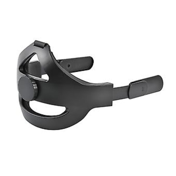 VR Kuulokevyön sähkötuote, helposti säädettävä takaosan säätöpyörä
