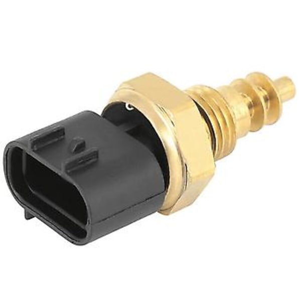 5x Vattentemperatursensor för Suzuki Carry 80-15, xl-7, Vitara, Esteem