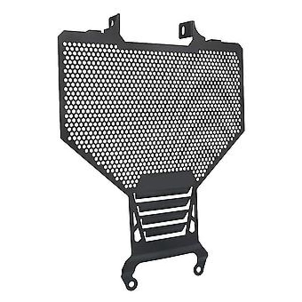 Kylargrillskydd för Xadv 750 X-adv