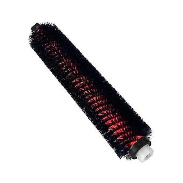 Avtakbar hovedbørste for rengjøring - S7 Pro Ultra S7 Maxv Ultra G10 G10scordless Vacu