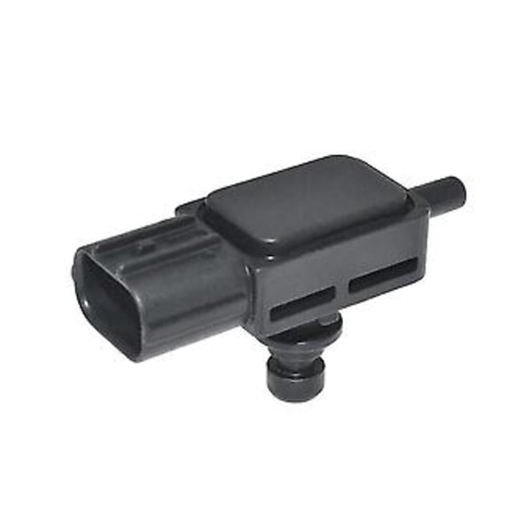 Ventiltrykssensor til Accord Pilot -v Rsx 499500-0300