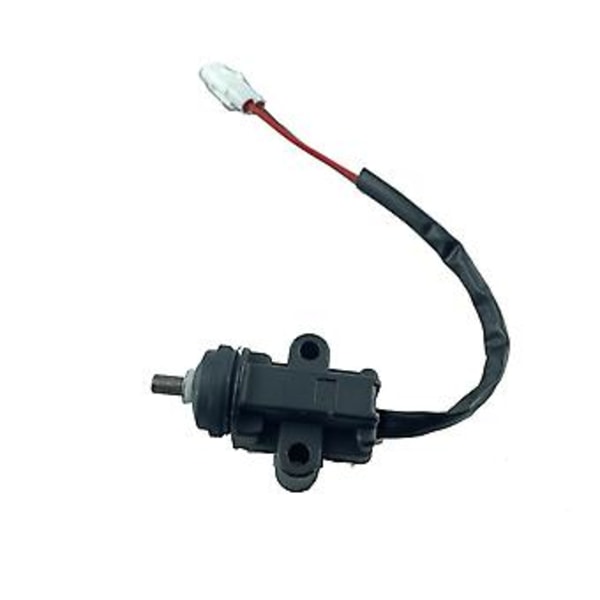 Stopp S För Golfbilar G11 G14 G16 G19 G20 G21 G22 G29 Drive Gas Elektrisk Jf7-82817-20