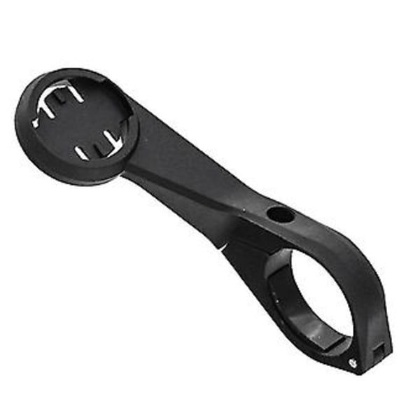 Nytt 31,8 mm Styrfäste för Cykeldator - Ycle Mount H