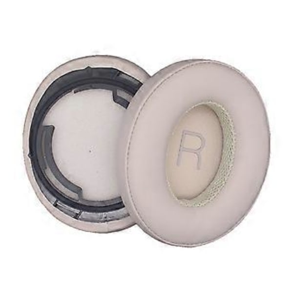 Öronkuddar Ersättning för Aonic50 Hörlurar Mjukare Memory Foam Öronkuddar Headset Delar