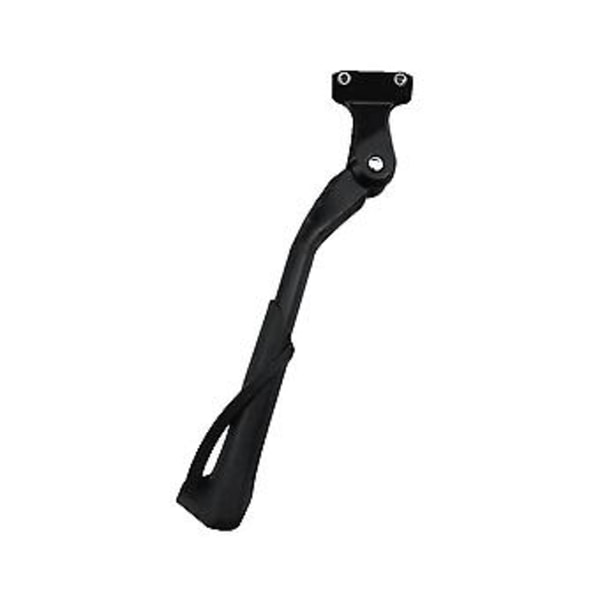 For 20 tommer 24 tommer 26 tommer Sykkelstøtte Elektrisk Sykkelstøtte Justerbar Sidestøtte