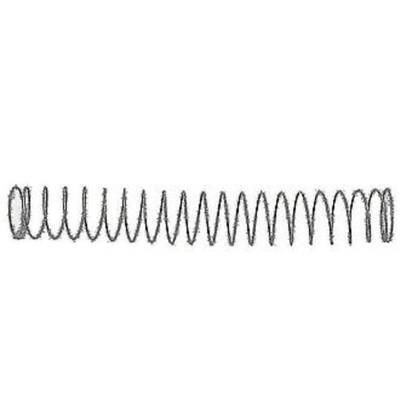Forgasser Reparasjonssett For Cv40 27421-99c 27490-04 Cv 40mm