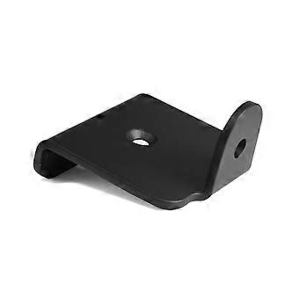 Højttaler Vægbeslag Stabil Holder til HW-Q990B Surround Sound Højttaler Hjem Ingen Faldende Vægmonteringsbøjler