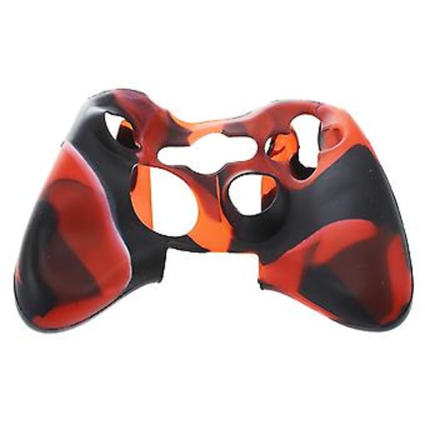 Silikon Deksel Beskyttelse for Camo+