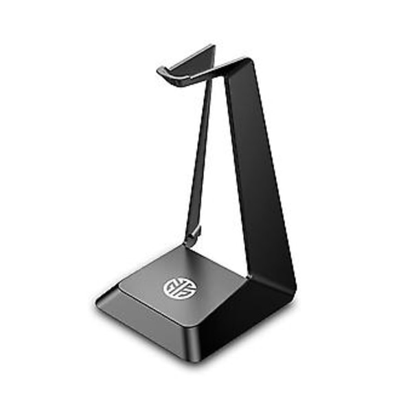 Ph D Et For All Ets Gamers Gaming PC Tilbehør Skrivebord Bærbar Ph D